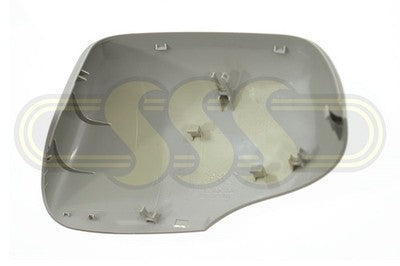 Genuine Kia Picanto Door Mirror Cover Right Hand Prime (10/23-On)