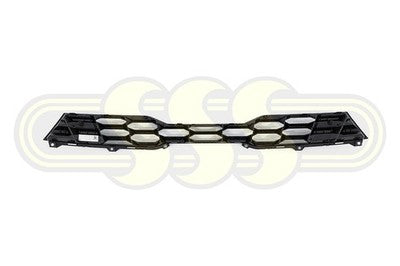 Genuine Kia Cerato Grille For Sport+ (04/21-On)
