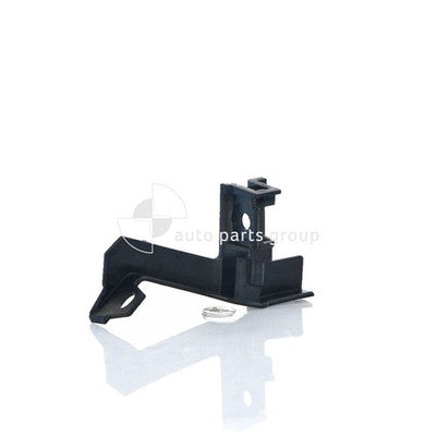 Genuine Hyundai Tucson TL Front Bar Bracket RH (07/18-12/20)