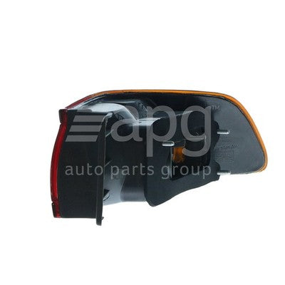 Toyota Camry MCV20R/SXV20R Tail Lamp LH (07/97-07/02)
