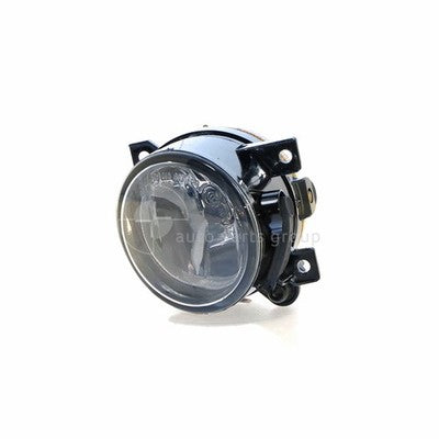 Genuine Volkswagen Caddy 2K/1F/5N Fog Lamp RH (02/05-12/14)