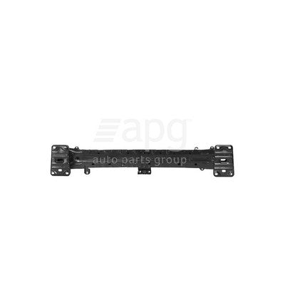 Genuine Suzuki S-Cross JY Front Bar Reinforcement (11/16-05/22)