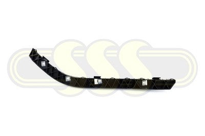 Genuine Hyundai Accent Bar Bracket Slide Right Hand Rear Sedan (04/17-12/19)