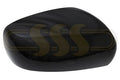 Genuine Suzuki Swift Door Mirror Cover Right Hand No Mirror Light (01/20-05/24)