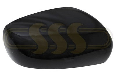 Genuine Suzuki Swift Door Mirror Cover Right Hand No Mirror Light (01/20-05/24)