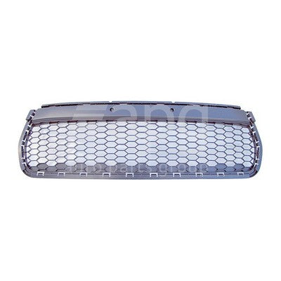 Genuine Holden Captiva 7 CG II Front Bar Grille (01/11-02/16)
