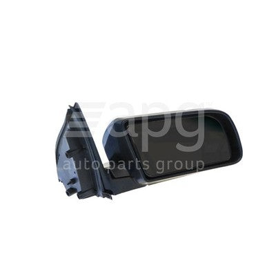 Holden Berlina VY/VY II/VZ Door Mirror RH (10/02-09/07)