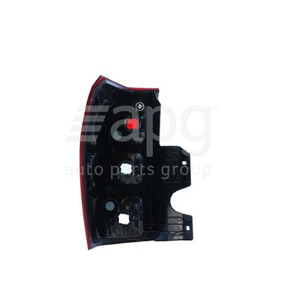 Suzuki Grand Vitara JT Tail Lamp RH (09/05-07/20)