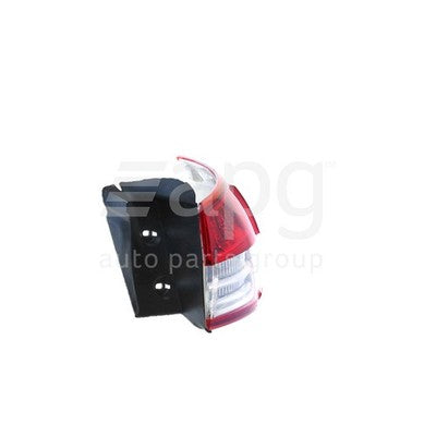 Ford Kuga TF/TF II Tail Lamp RH (03/13-09/16)