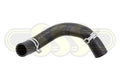 Genuine Hyundai I30 Radiator Hose Lower (03/12-12/14)