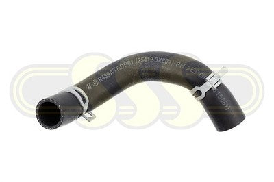Genuine Hyundai I30 Radiator Hose Lower (03/12-12/14)