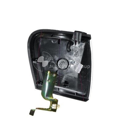 Holden Rodeo TF Front Park / Indicator Lamp LH (02/97-02/03)