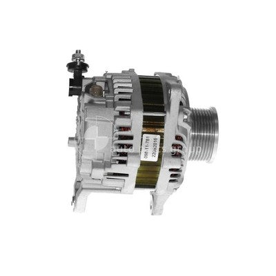 Nissan Navara D22/D40/R51 Alternator Mitsubishi Type 12v 150 Amp (10/01-04/15)