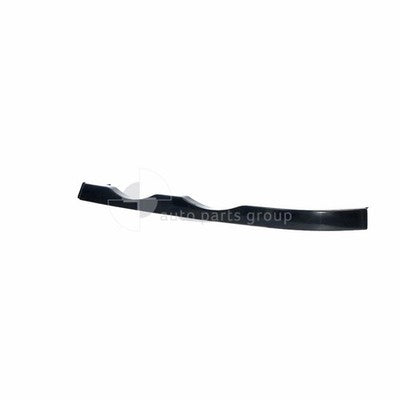 BMW 3 Series E46 Head Lamp Filler Panel LH (08/98-02/07)