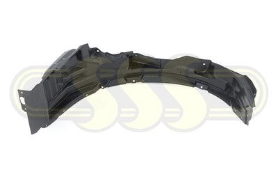 Genuine Mitsubishi Asx 5Door Guard Liner Right Hand Front (07/17-08/19)