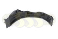 Genuine Mitsubishi Asx 5Door Guard Liner Right Hand Front (07/17-08/19)