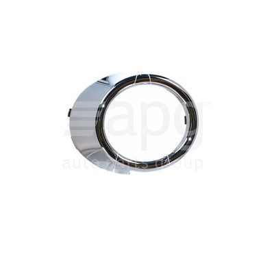 Genuine Kia Carnival YP Front Bar Grille RH (01/15-03/18)