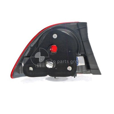 Honda Civic 8th Gen Tail Lamp RH (02/06-01/09)
