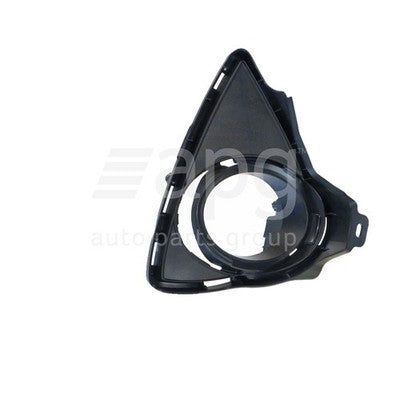 Genuine Toyota Corolla ZRE182R Front Bar Grille RH (08/12-03/15)