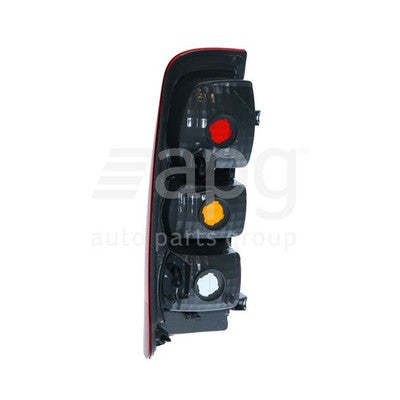 Genuine Toyota Hilux GGN15R/GGN25R/KUN16R Tail Lamp RH (02/05-07/11)