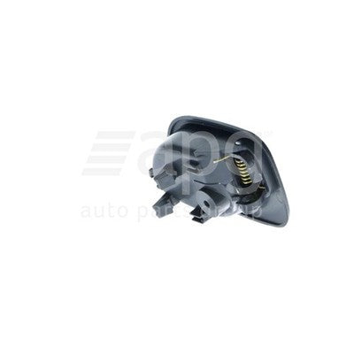 Hyundai Excel X3 Front Door Inside Handle RH (07/94-12/00)