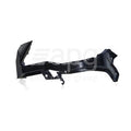 Genuine Subaru Forester S4 Front Bar Bracket LH (12/12-09/18)
