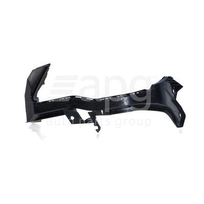 Genuine Subaru Forester S4 Front Bar Bracket LH (12/12-09/18)