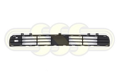 Genuine Kia Sportage Bar Grille Lower Outer For S/Si Outer (04/18-06/21)