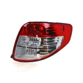 Genuine Suzuki SX4 GY Tail Lamp RH (08/07-02/15)