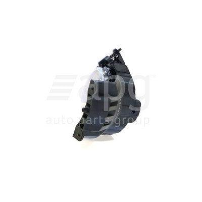 Holden Barina TM/RG Fog Lamp RH (10/11-12/20)