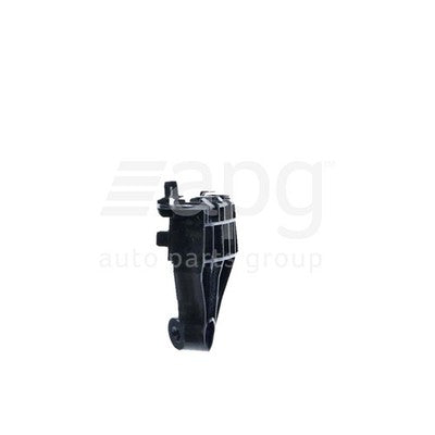 Genuine Honda Jazz GE Front Bar Bracket RH (04/11-06/15)