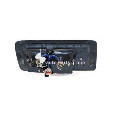 Genuine Toyota Landcruiser Prado Rear Bar Lamp RH (04/96-09/02)