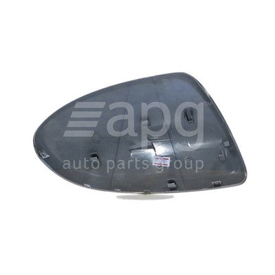 Genuine Mazda 2 DE/GH Door Mirror Cover LH (09/07-08/14)
