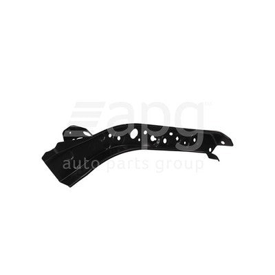 Genuine Toyota Camry Upper Tie Bar Extension RH (09/17-06/24)