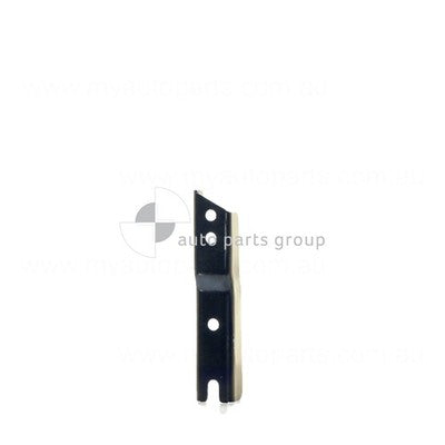 Genuine Ford Ranger PX/PX II/PX III Rear Bar Bracket RH (10/11-07/22)