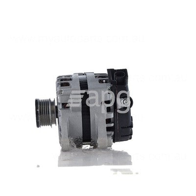 Hyundai i30 PD Alternator Valeo Type 12v 120 Amp (03/17-08/20)