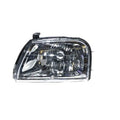 Mitsubishi Triton MK Head Lamp LH (10/96-06/06)