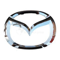 Genuine Mazda 6 GJ Grille Emblem Mazda Wings (11/12-09/16)