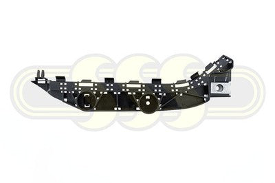 Genuine Honda Civic Bar Bracket Slide Right Hand Front Bolt On The (12/08-04/12)
