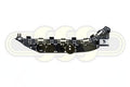 Genuine Honda Civic Bar Bracket Slide Right Hand Front Bolt On The (12/08-04/12)
