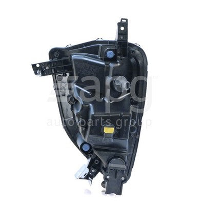 Genuine Mitsubishi Eclipse cross YA Fog Lamp RH (11/17-10/20)