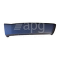 Genuine Nissan X-trail T31 Rear Bar End RH (09/07-02/14)