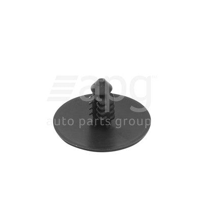 Genuine Holden Acadia AC/BL/TM Clip (10/10-On)