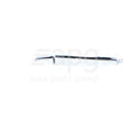 Holden Berlina VE/VE II/WM Front & Rear Door Outer Handle LH (08/06-05/13)