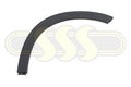 Genuine Hyundai Venue Guard Flare Right Hand Front For Elite Only (02/18-On)