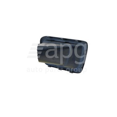 Genuine Holden Colorado RG Front Bar Grille LH (06/12-07/16)