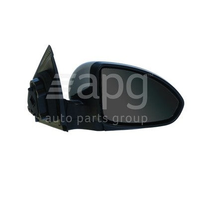 Holden Astra TS Door Mirror RH (08/98-10/06)