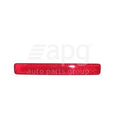 Volkswagen Caravelle T5 Rear Bar Reflector RH (08/04-12/15)