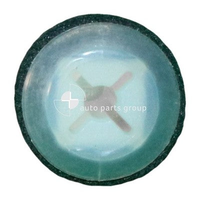 Genuine Hyundai Getz TB Clip (09/05-11/11)