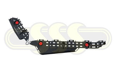 Genuine Toyota Kluger Bar Bracket Slide Right Hand Rear (12/19-On)